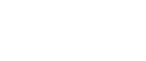 事業紹介