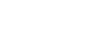 Access